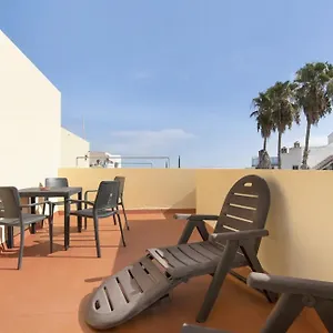 casa-bella-lucia.in-canary-islands.com/