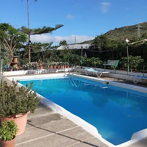 casa-mami-carmen.in-canary-islands.com/