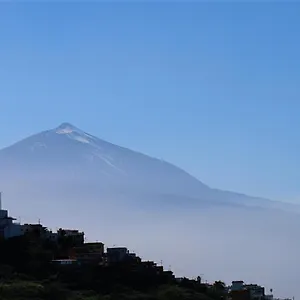 moon-house.in-canary-islands.com/